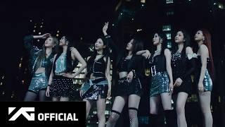 [AI] BABYMONSTER - 'FOREVER (English Version)' M/V