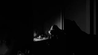Tired, I want to go home, but I'm waiting. #sosad #sad