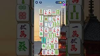 Mahjong Club Solitaire by GamoVation 4