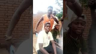 Jabila Lutura Athara Athara X Jiminal Comedy Alur Comedy Luo Comedy Acholi Comedy 2024 #alurcomedy