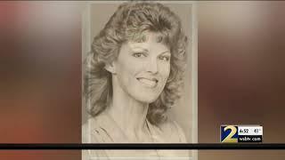 A look back on Meteorologist Karen Minton's career