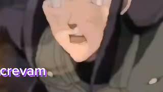 intro para @hinata-uzumakichan