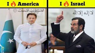 Most Brave Muslim Leaders Of This Century