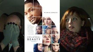 Midnight Screenings - Collateral Beauty