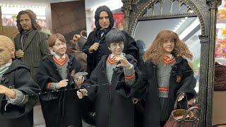 Harry Potter - CIOPCC Favorite Collection