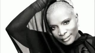 Angelique Kidjo - Summertime