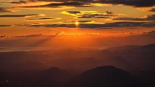 Mckenzie Mountain Wilderness Traverse, Backcountry Barista E12 #Wilderness #NY #whiteface #Mckenzie