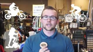 SCORE Outdoors Sporting Goods Boise - How Consignment Works