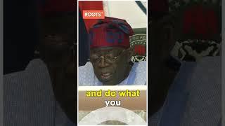 Wike: Tinubu's Win Upheld, Opposition Appeals Dismissed