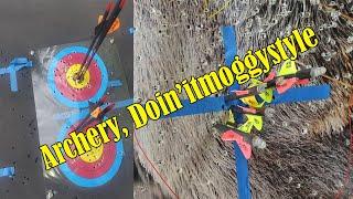 Archery