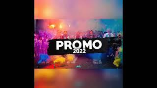 Promo 2022 Remix