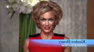 Nip/Tuck - Vaginale Anhebung