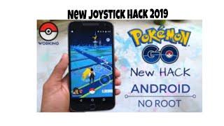 Pokemon Go New Fake Gps Hack 2019 For Android and IOS |February 2019 hack|