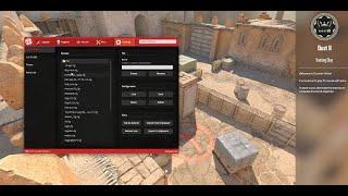 aimware crack cs2 2024 FREE DOWNLOAD (DLL)