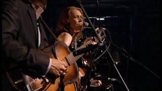 Gillian Welch & David Rawlings - The Way it Will Be (2004)