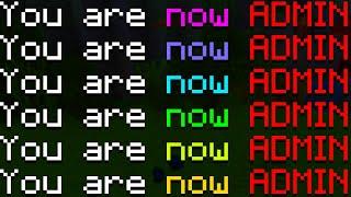 100 Hypixel Commands You Didn't Know Existed