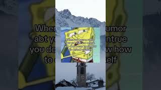 Like how did you even come up with that  #flashframe #viral #memes #funny #shorts #shortsfeed