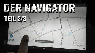 Apps zur Offroadnavigation [257]