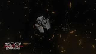 Quano The Loner - Limitless Ascent [Quano Vision] feat. 23 DaKeed