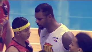 PBA TAWA MOMENTS PBA FUNNY VIDEOS 2023/BALL HANDLERPH