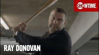 Ray Donovan |  'Who Gave You The Story?' Official Clip | Season 5 Episode 9