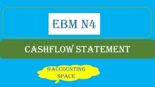 EBM N4 CASHFLOW STATEMENT NOVEMBER 2023