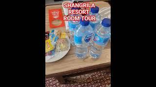 Shangrila Resort Skardu 50,000 PKR Rent Room Tour #shorts #trendingshorts #shangrilaresort