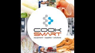 CookSmart Equipment and Supplies Ltd. Elevating Culinary Excellence with Innovative Solutions.