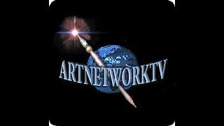 EXPLORE ARTNETWORKTV