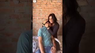soni Kumari love story #sonikumari #adarshyaduvanshi #youtubeshorts