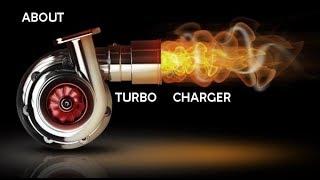 Turbo  charger   | HINDI |