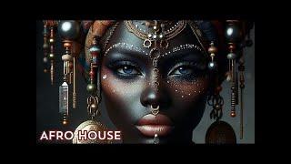 Black Coffee - Me ,Aaronsevilla ,Keinemusik , Moblack, Rampa Nex & Metty 2024 #afrohouse #tulum #dj