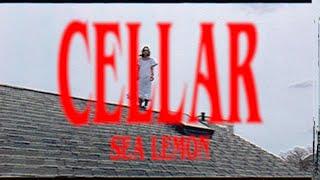 Sea Lemon - Cellar (Official Lyric Video)