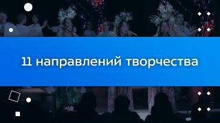 Студенческая жизнь в Мытищинском филиал Бауманки