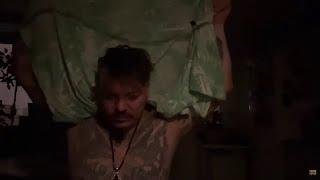 СЕРГЕЙ СИМОНОВ =ЛАМПОВЫЕ ПОСИДЕЛКИ=