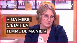 Le terrible drame qui a frappé la vie de Charline - Ça commence aujourd'hui