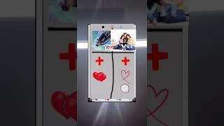What does this puzzle mean? Can you solve it?#puzzle #imagepuzzle #solve #mystery