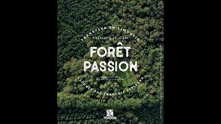 Forêt Passion