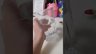 #asmr