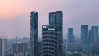 Building a perfect canvas with Lodha