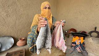 crispy fish fry recipe fish recipe how to make fish fry  fish fry in low oil fish lover 