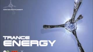 2001-10 Trance Energy - Johan Gielen Liveset (HQ)