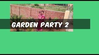 bagan bari patr 2 #gardeningtherapy #smallspacegardening #gardening #organicgardening #urbangardenin