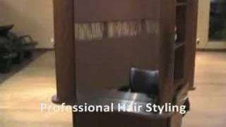 Queen's Spa Marketing - Section D - Cousineau,Goldberg,Shea