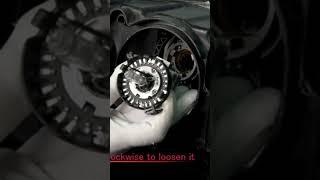Torchbeam D3S HID Headlight Bulbs, 6000K Diamond White, HighLow Beam, Xenon #viral #headlight