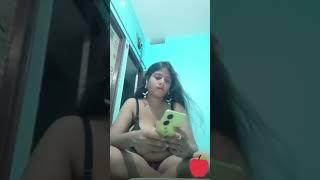 #dance hot Bhabhi  quit tango live  imo video call #periscope #imo #livestream