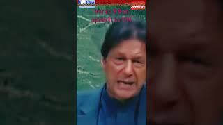 imran khan speech united nations  #viralshort #imranspeech #imranpti