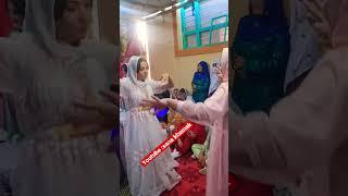 Hazaragi dance at a wedding #dance #hazaragidance #hazaragi_culture