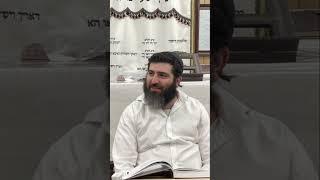 Beard Growing: Ancient Jewish Secret to Financial Success!
