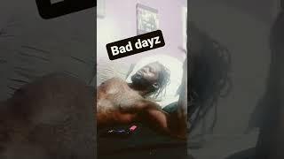 Bad dayz be like... #wildnout #comedy #viral #datboi #datboigramz #doforself #onemanshow #gramz